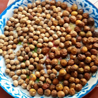 ขายสินค้าเกษตรเมล็ดผักหวานป่า-ตากแห้ง