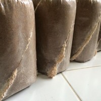 ขายสินค้าเกษตรเห็ดแครง